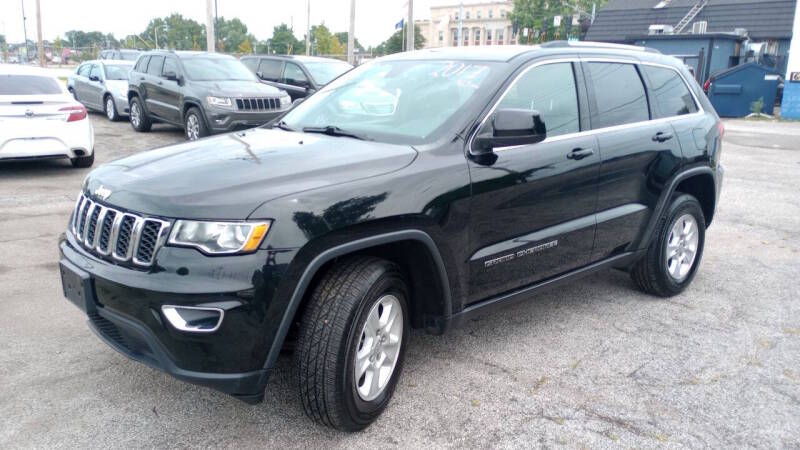 jeep grand cherokee 2017 1C4RJFAG2HC729582 image jeep grand cherokee 2017 1C4RJFAG2HC729582 image